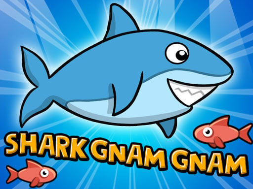 shark-gnam-gnam