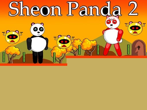 sheon-panda-2