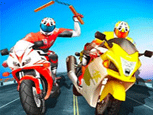 shinecool-stunt-motorbike-moto-racing