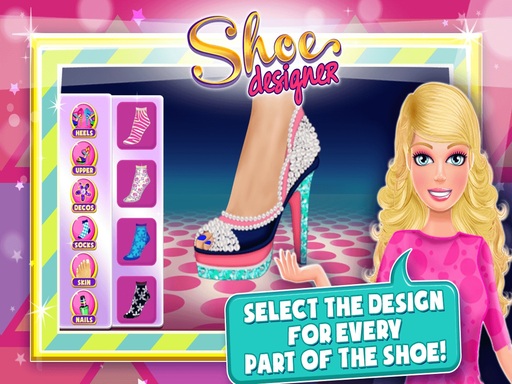 shoe-high-designer