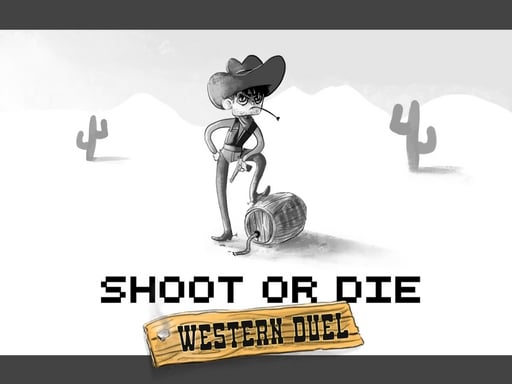 shoot-or-die-western-duel