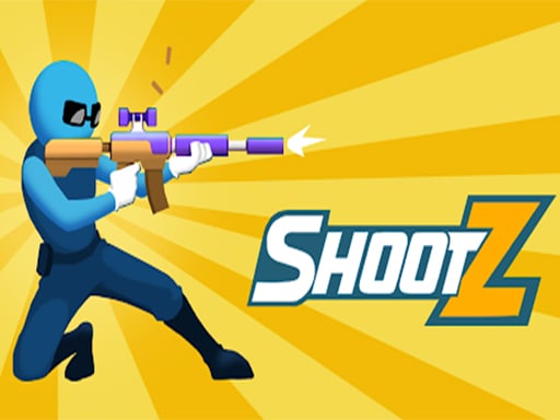 shoot-z