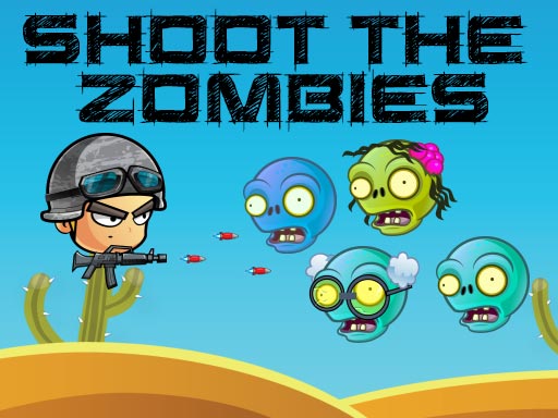 shooting-the-zombies-fullscreen-hd-shooting-game