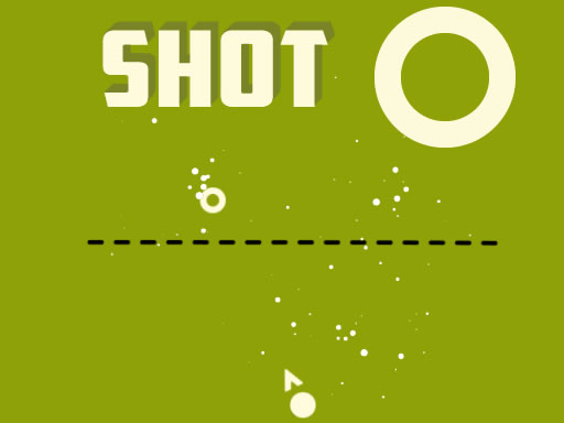 shot-game