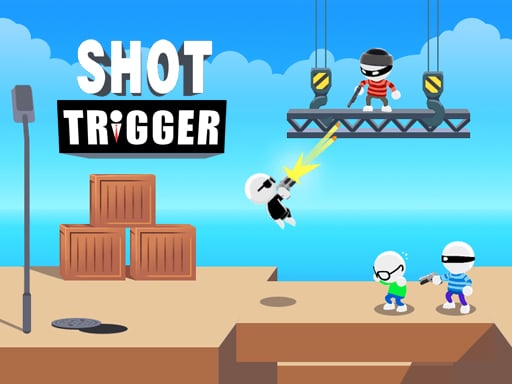 shot-trigger