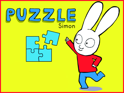 simon-puzzle