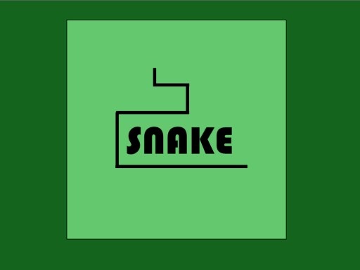 simple-snake