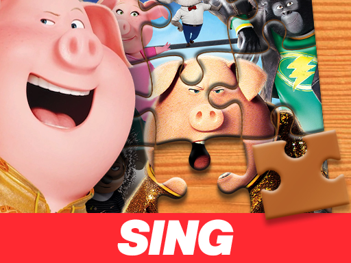 sing-jigsaw-puzzle