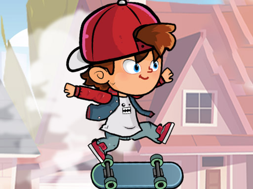 skateboard-challenge-game-