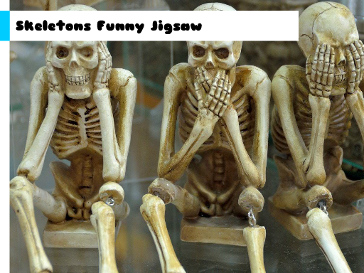 skeletons-funny-jigsaw
