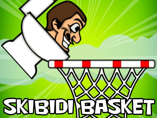 skibidi-basket