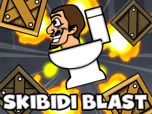 skibidi-blast