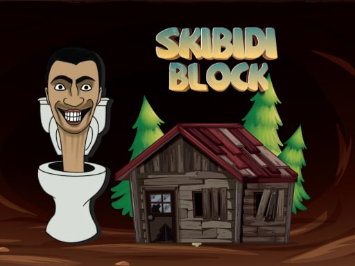 skibidi-blocks