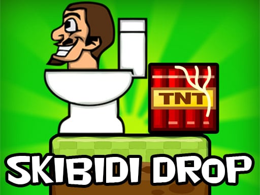 skibidi-drop
