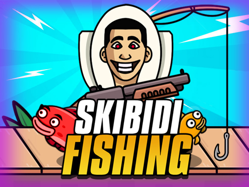 skibidi-fishing