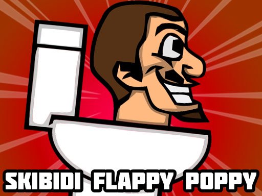 skibidi-flappy-poppy