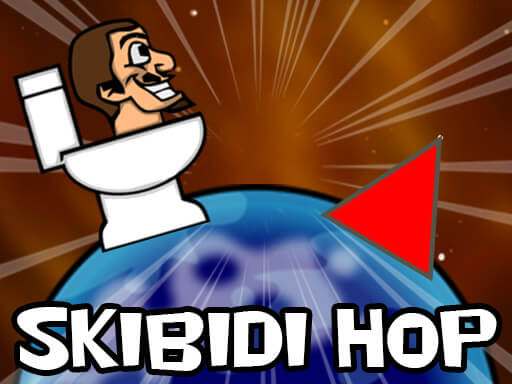 skibidi-hop