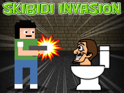 skibidi-invasion