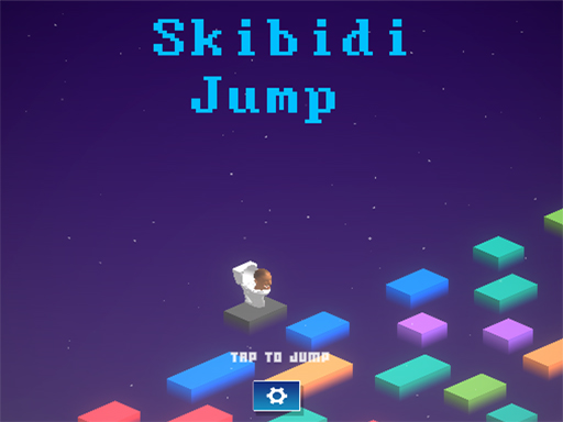 skibidi-jumping
