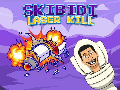 skibidi-laser-kill
