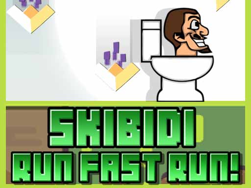 skibidi-run-fast-run