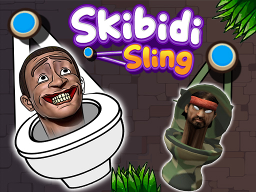skibidi-sling