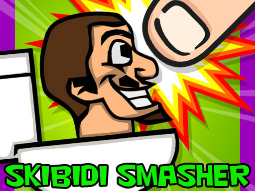 skibidi-smasher