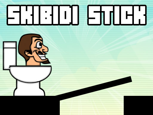 skibidi-stick