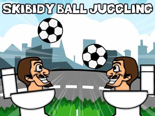 skibidi-toilet-ball-juggling