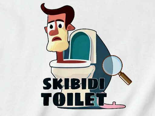 skibidi-toilet-hidden-stars-challenge