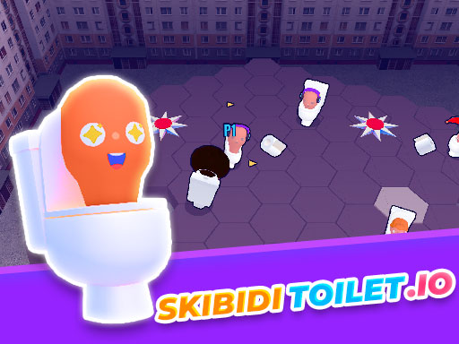 skibidi-toilet-io-dop-dop-yes-yes