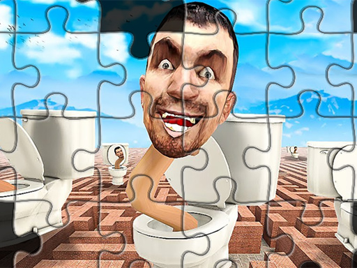 skibidi-toilet-jigsaw-puzzle-2