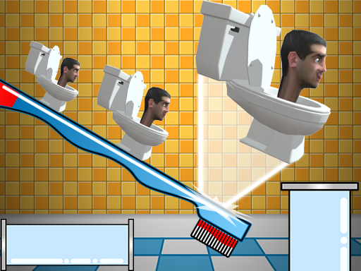 skibidi-toilet-jump