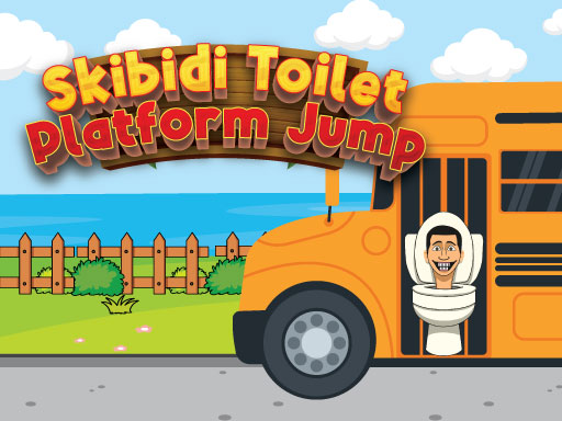 skibidi-toilet-platform-jump