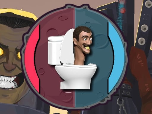 skibidi-toilet-pong