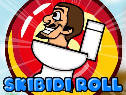 skibidi-toilet-roll-