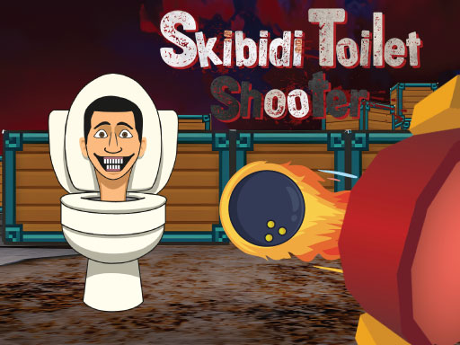 skibidi-toilet-shooter
