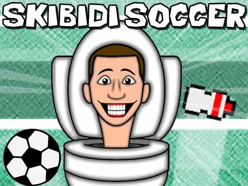 skibidi-toilet-soccer