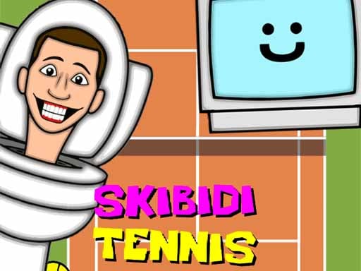 skibidi-toilet-tennis