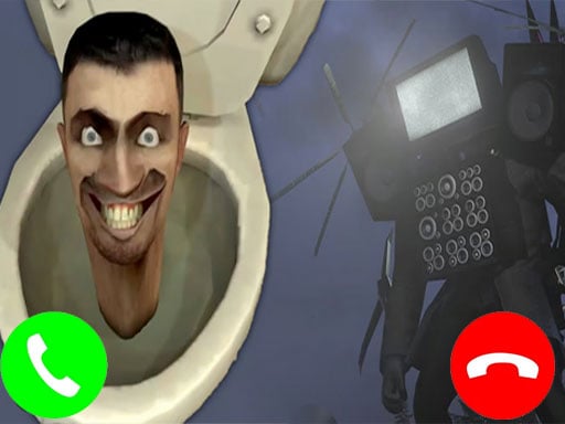 skibidi-toilet-video-call