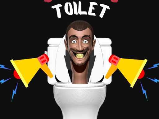skibidi-toiletio