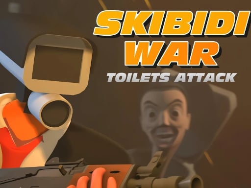 skibidi-war-toilets-attack