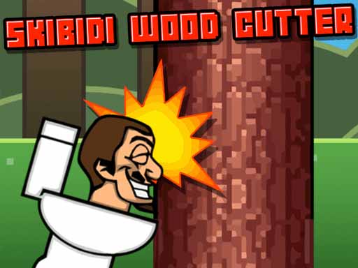 skibidi-wood-cutter
