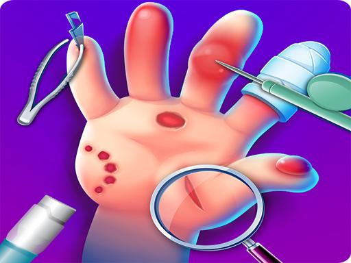 skin-hand-doctor-games-surgery-hospital-games