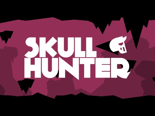 skull-hunter
