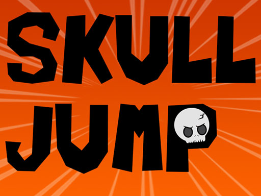 skull-jump
