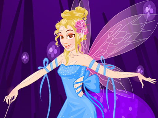 sky-fairy-dressup