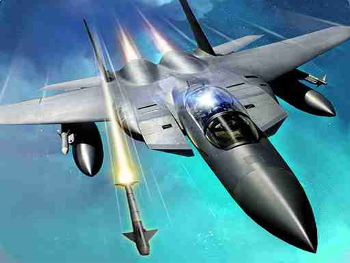 sky-fighters-battle-ace-fighter-wings-of-steel-