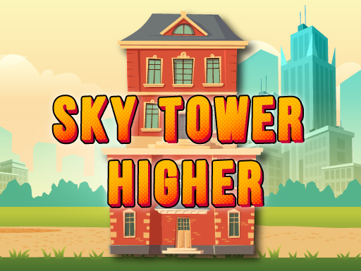 sky-tower-higher