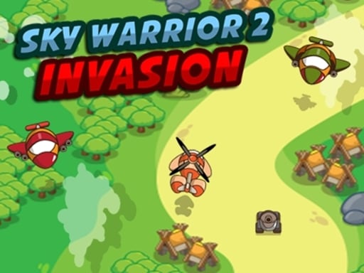 sky-warrior-2-invasion
